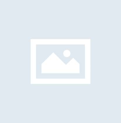 No-Image placeholder